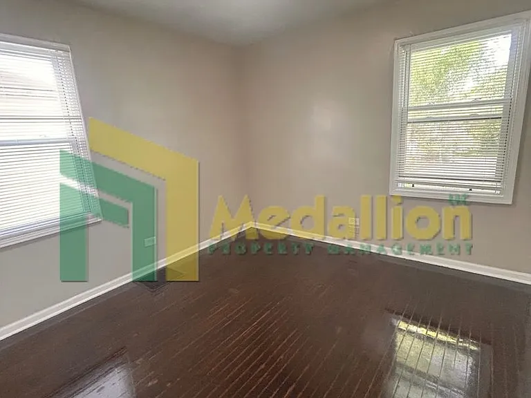 12216 S Morgan St — Photo 12