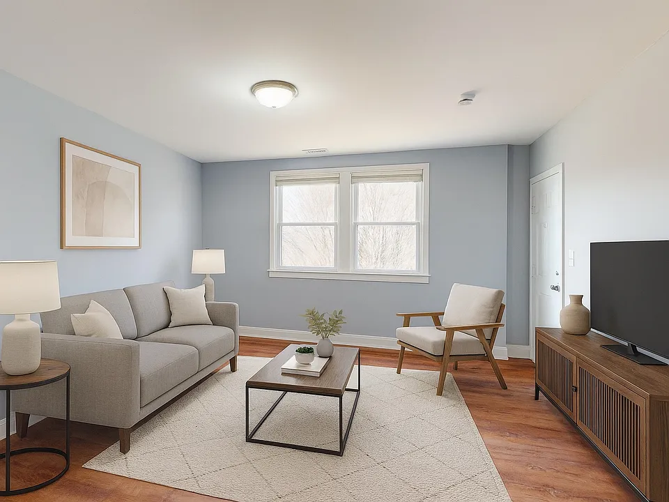 444 Mellon St SE #3