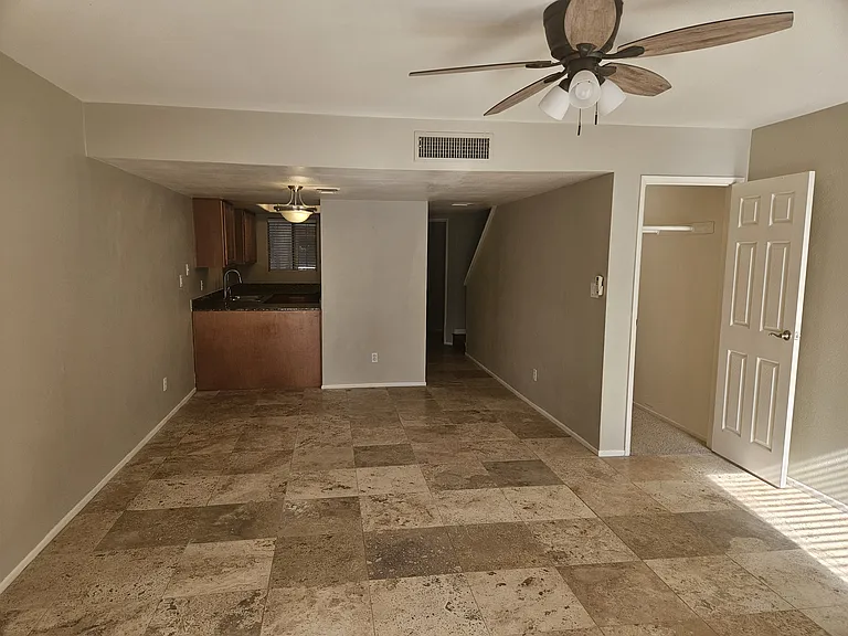 955 N Granite Reef Rd #131 — Photo 8