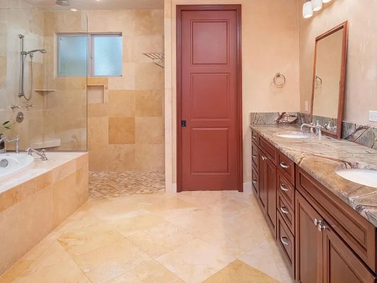 111 Ponana St — Photo 10