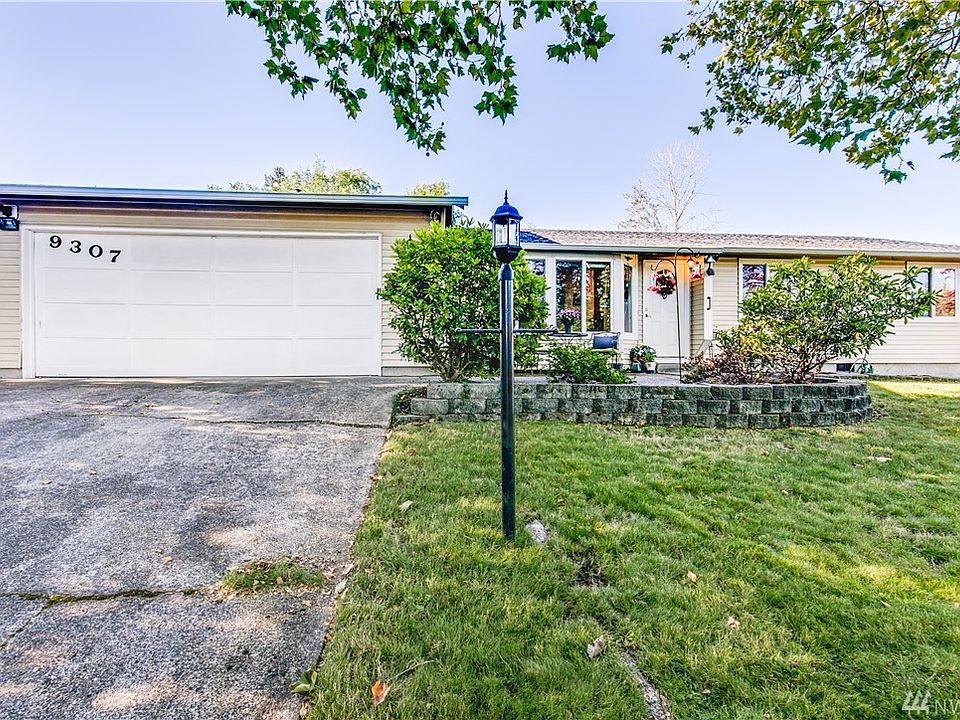 1st image of 9307 Pinedrop Dr SE