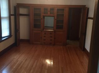 3758 N Clifton Ave, Chicago, IL 60613
