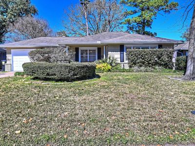 6206 Abington Way, Houston, TX, 77008