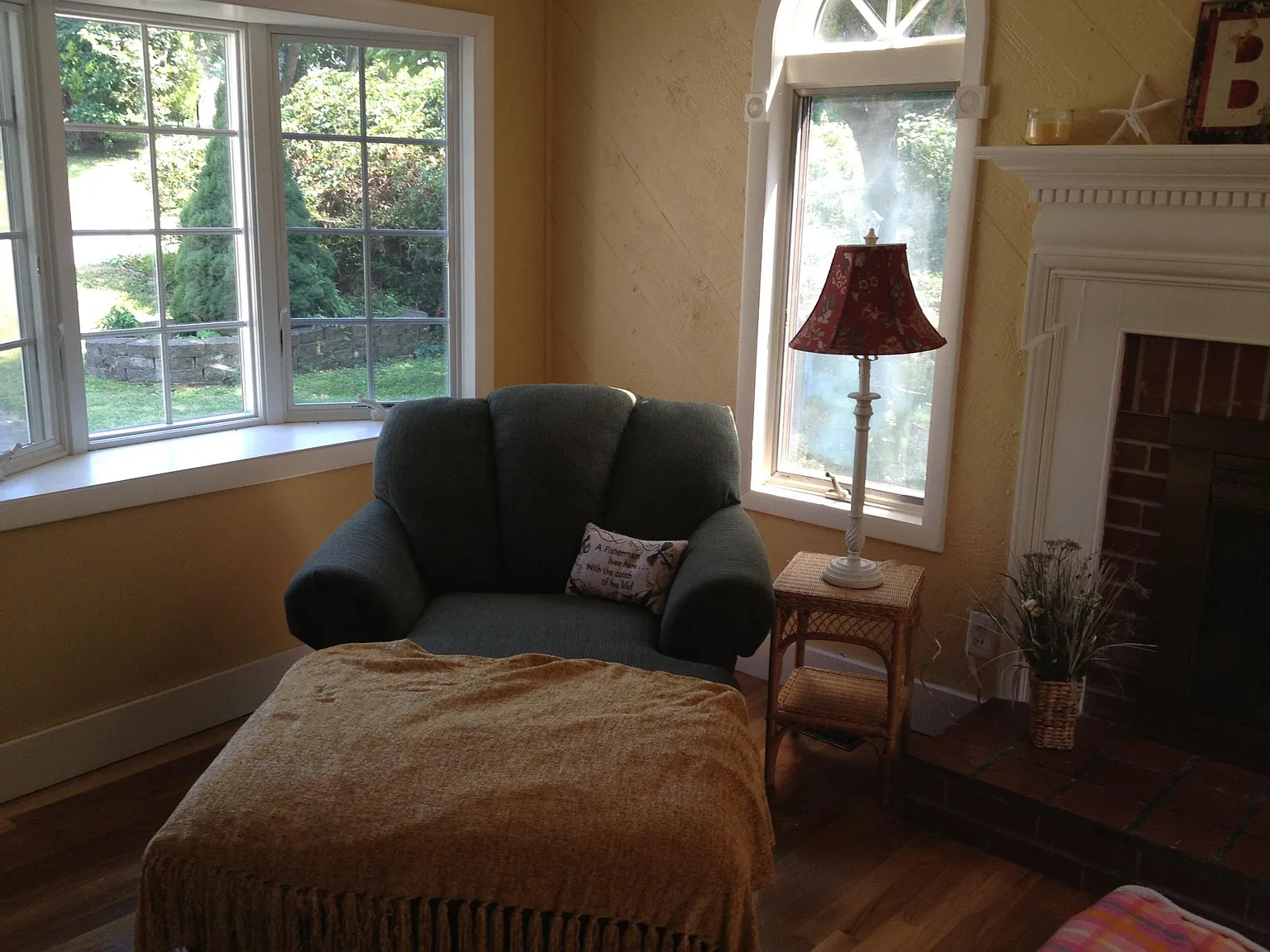 6 East St — Photo 4