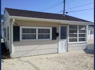 35 E Penguin Way, Lavallette, NJ 08735