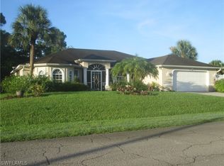 505 Lincoln Blvd SE, Lehigh Acres, FL 33936