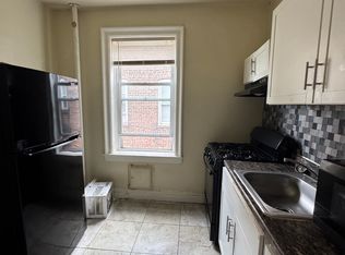 880 John F Kennedy Blvd #402, Bayonne, NJ 07002