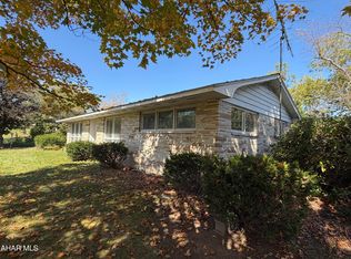 2992 Valley Rd, Fishertown, PA 15539