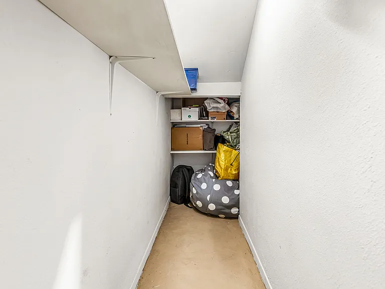 615 Beyer Way #602 — Photo 33