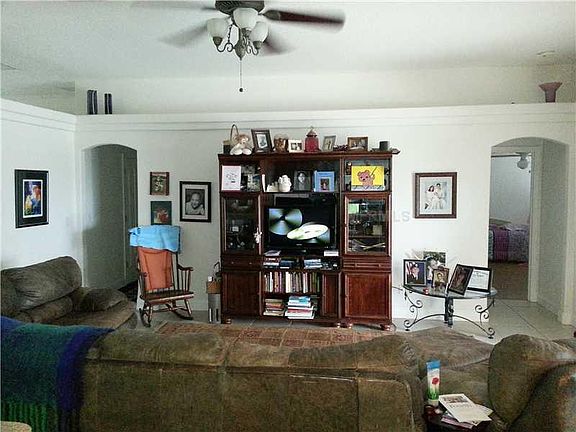 2nd image of 1503 Sunset Village Blvd