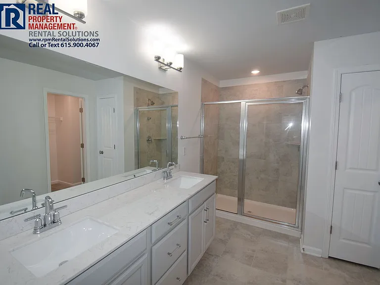 2848 Haversack Cir — Photo 17