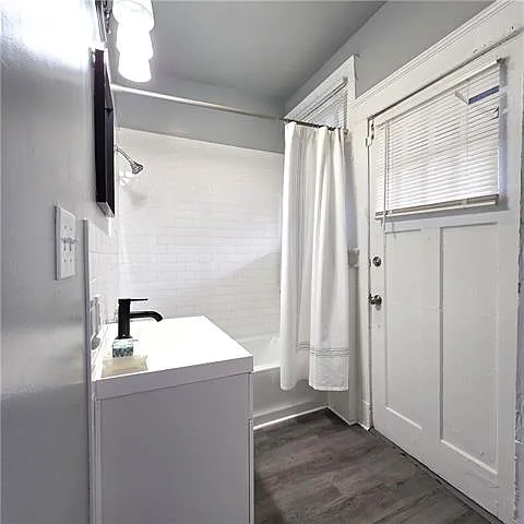 7934 Willow St #D — Photo 10