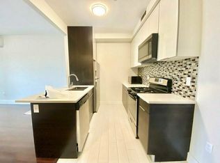 1122 Chestnut Ave #7V, Brooklyn, NY 11230
