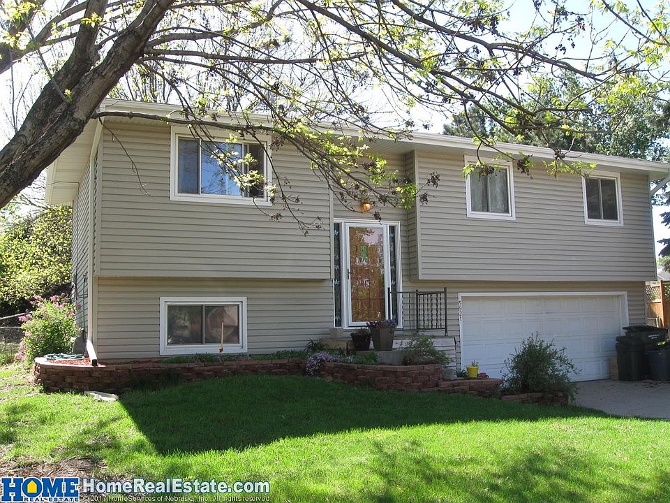 1st image of 5921 S 28th Ct