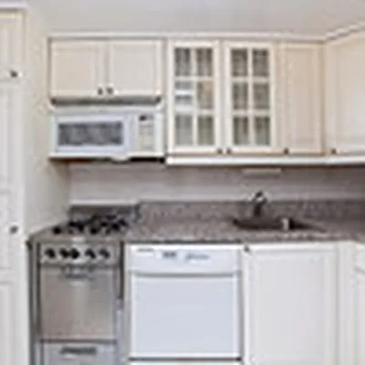 Sold by MAK Property Management | media 12
