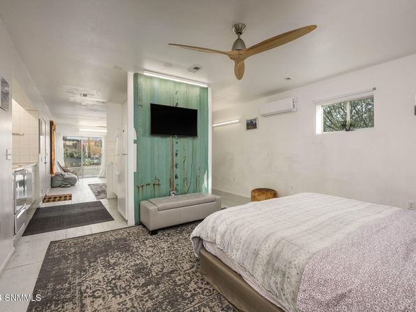 las-cruces-new-mexico-350407844 picture