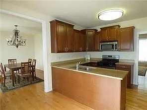10569 Forest Hill Dr — Photo 6