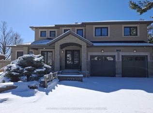 1722 Athans Ave, Ottawa, ON K1T1L1