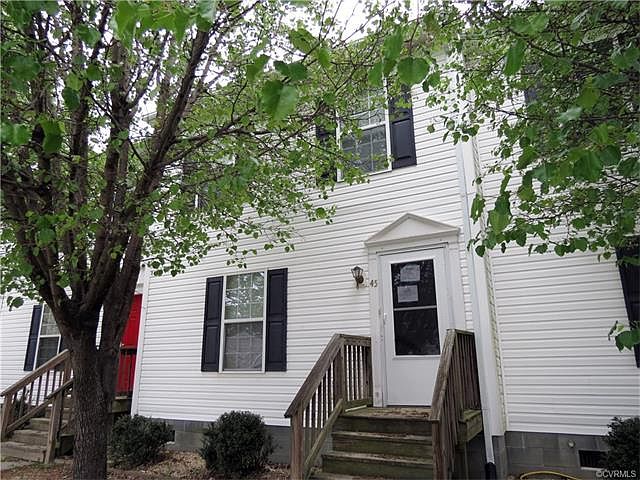 1st image of 45 Dumot Ct #45