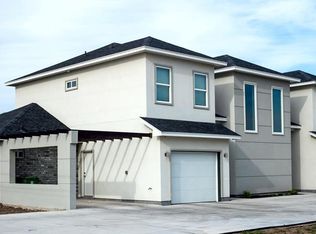 3204 McAllen Rd #A, Brownsville, TX 78520