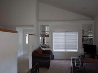 1181 El Centro Ave, Napa, CA 94558