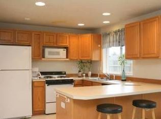 1395 46th Pl SE, Salem, OR