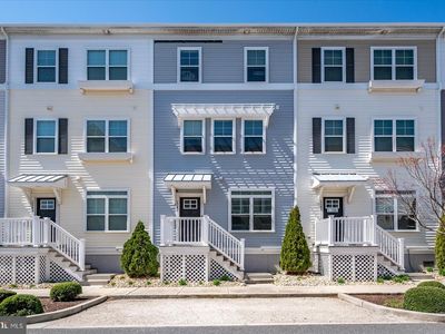 114 69th St #C, Ocean City, MD, 21842