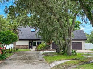 7320 Oak Run Ln, Sarasota, FL 34243