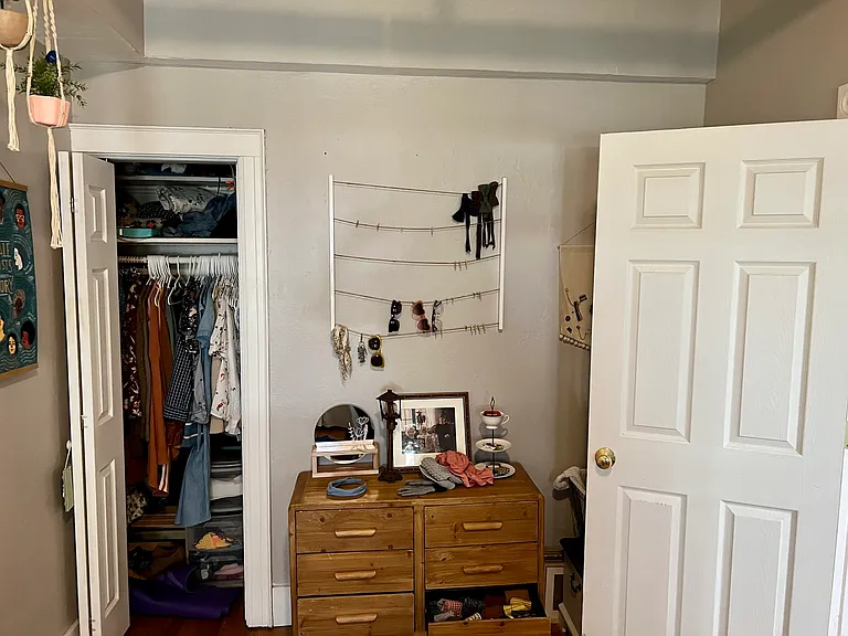27 Lanark Rd #2 — Photo 11