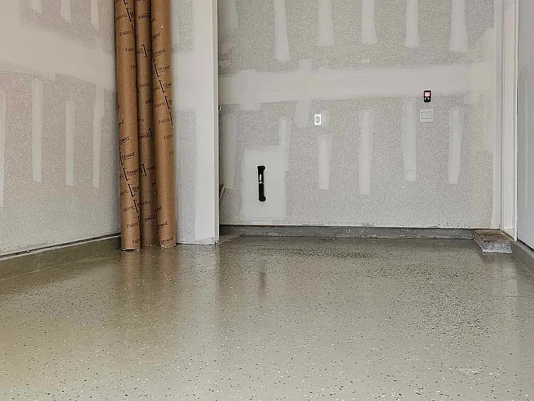 Garage 2_03222024