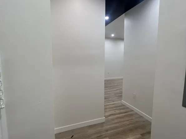 22 73rd Street image 12 of 32