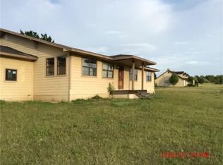 12008 Barker Hills Dr, Manor, TX 78653