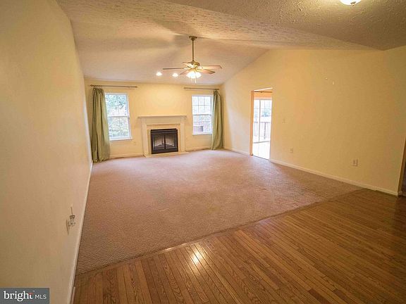 5th image of 21048 Rickys Pl