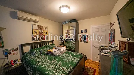 Rented by Sterling Realty Solution Inc