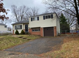 3122 Rightmire Blvd, Columbus, OH 43221