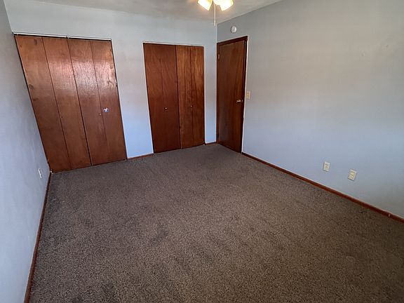 4th image of 906 5th Ave S #C5