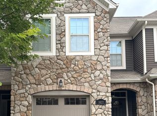 1027 Archibald Ave, Fort Mill, SC 29708