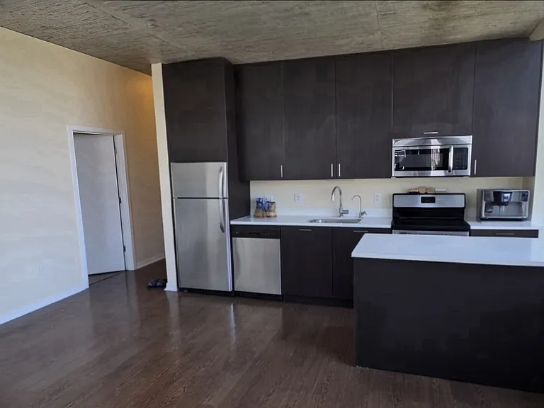 1345 S Wabash Ave #703 — Photo 7