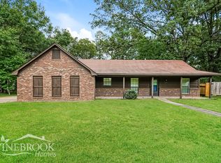 414 Anvil Cir, Jackson, MS 39212