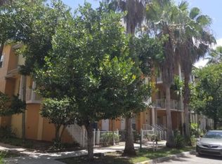 1341 SW 3rd Ct, Fort Lauderdale, FL 33312