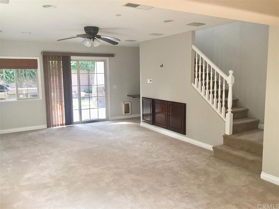 2nd image of 29321 Sandalwood Ct