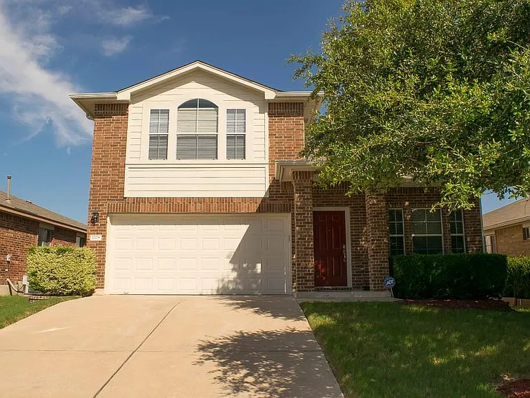 1708 Darjeeling Dr — Photo 27