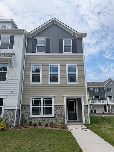 105 Bracewell Ln #1 Photo 1