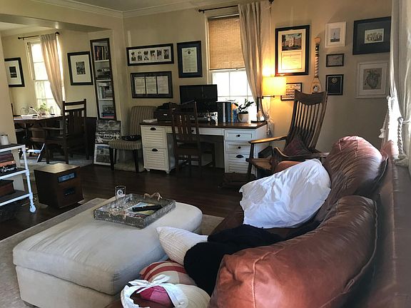 4th image of 250 B Ave