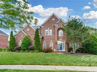 688 Georgetown Dr, Concord, NC 28027