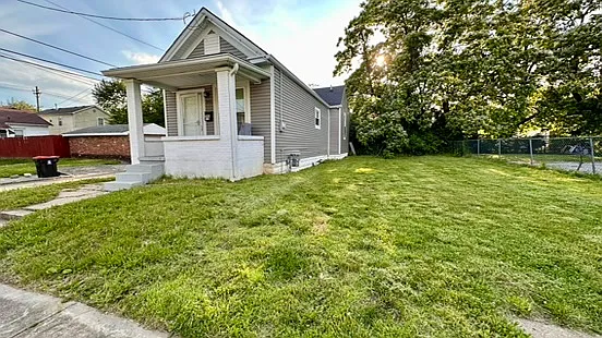 540 Louis Coleman Jr Dr — Photo 2