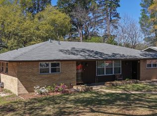 5 Paul Dr, Texarkana, TX 75503