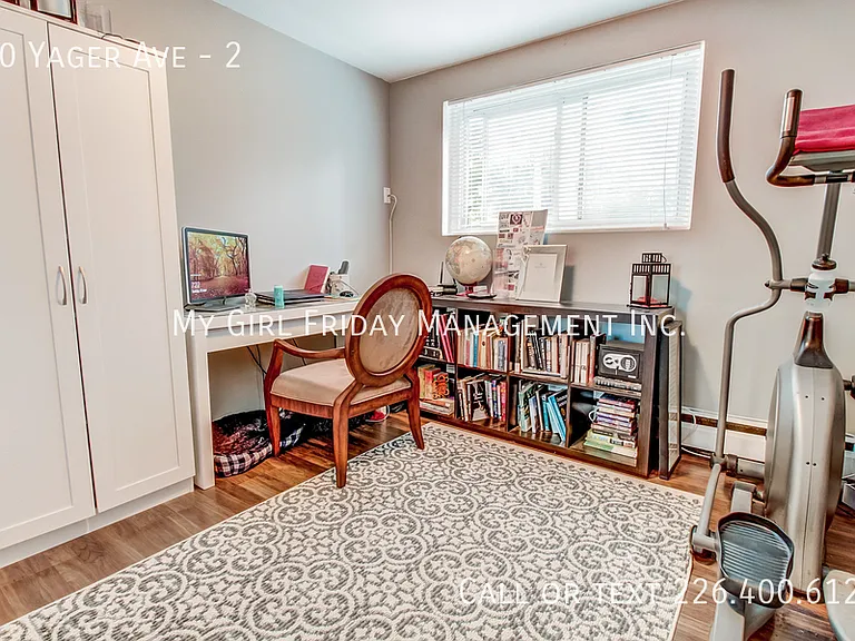 20 Yager Ave #2 — Photo 10