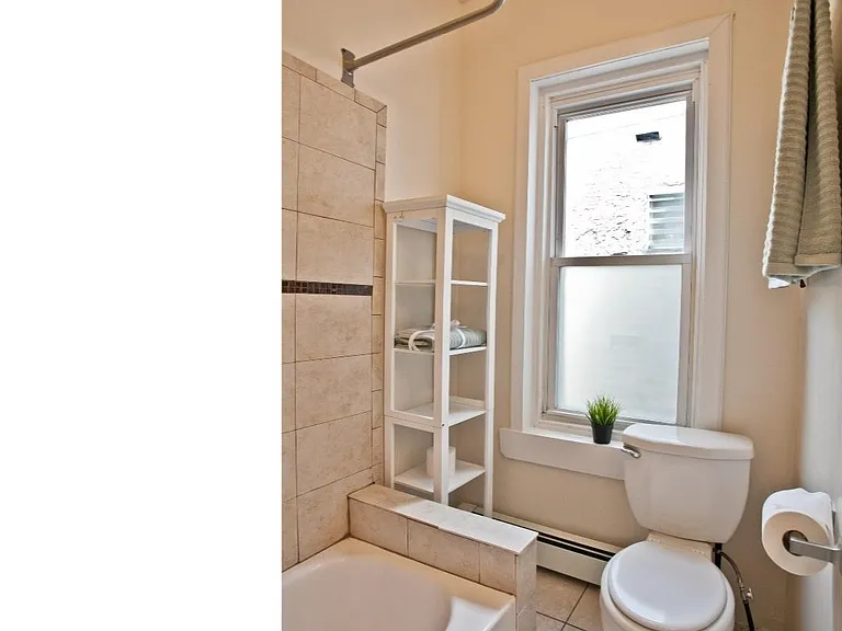4205 Terrace St — Photo 14