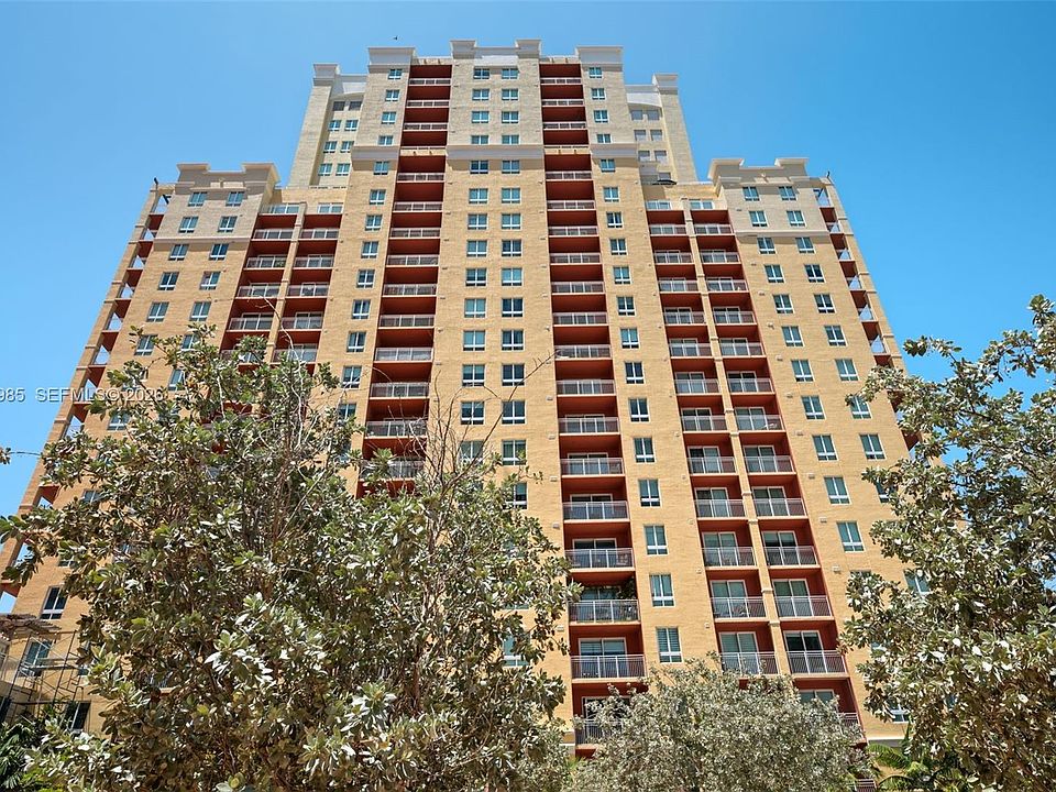 1st image of 7350 SW 89th St APT 314S